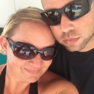 Meet your Posher, Bree